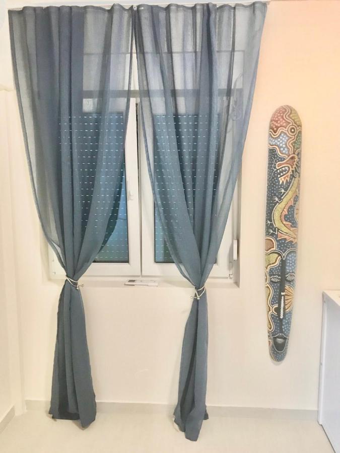 Lux Apartments Krasići Luaran gambar